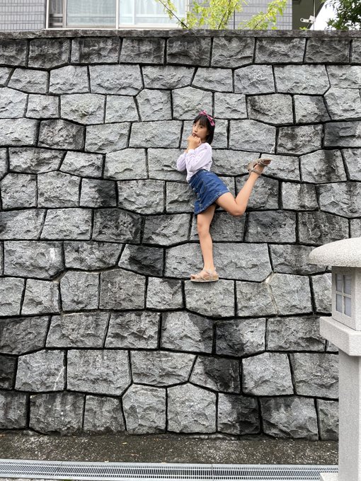 Twitterのコスプレ画像35