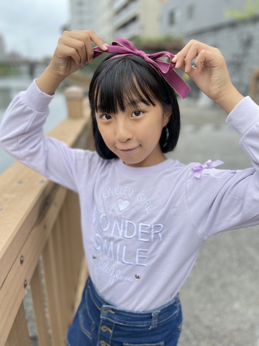 Twitterのコスプレ画像32