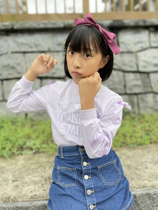 Twitterのコスプレ画像33