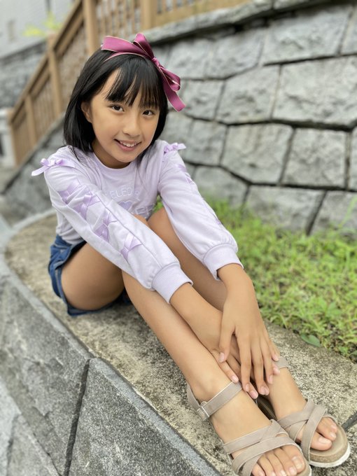 Twitterのコスプレ画像34