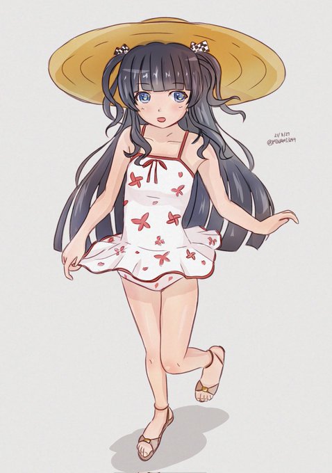 俺タワー7周年のtwitterイラスト検索結果 俺タワー7周年のtwitterイラスト検索結果