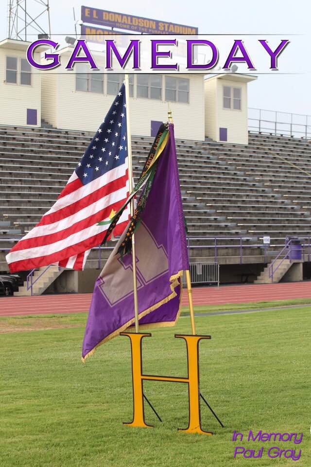 kengray77's tweet photo. ⁦@PGPT27⁩ ⁦@PurplesFootball⁩ ⁦@BgPurplesAth⁩ ⁦@BGHSPurplesNews⁩ https://t.co/vMNQoqDZ5u