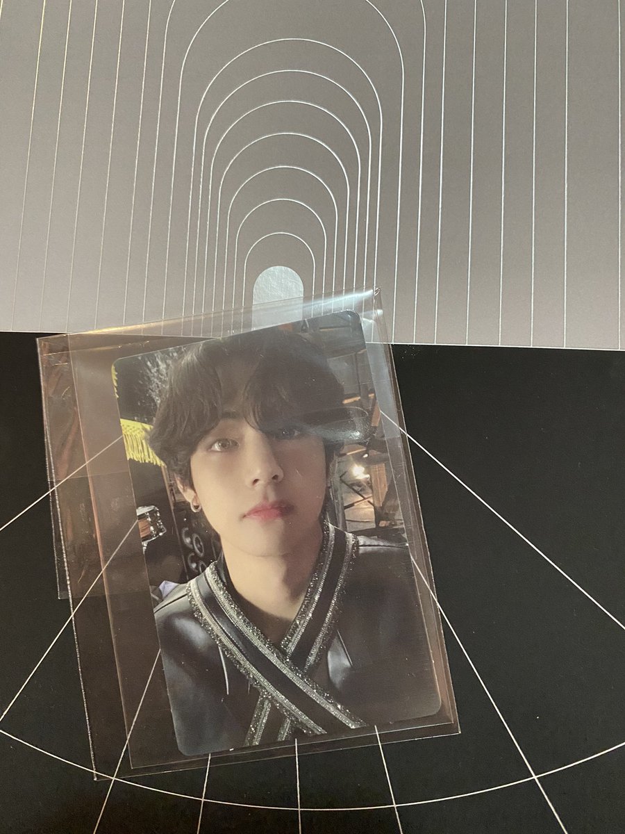 🧈ᴮᴱtracyk⁷⟭⟬💜💛💜💛⟬⟭ tweet media