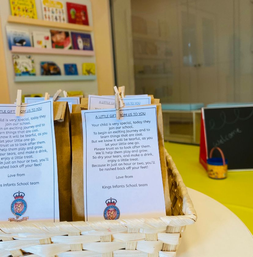 Rachel Davies tweet media