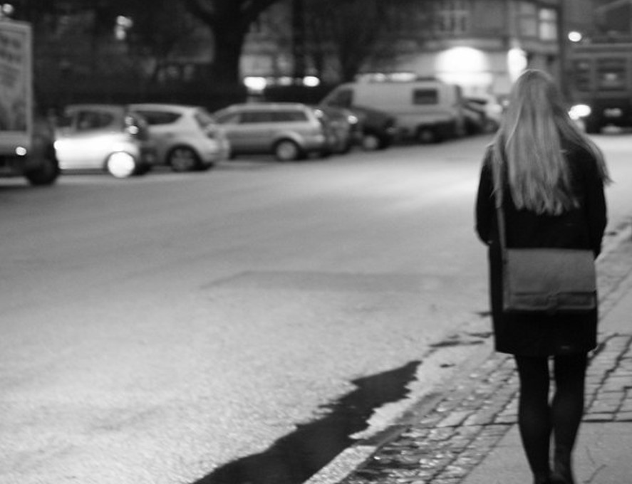 Warwickshire Police tweet media