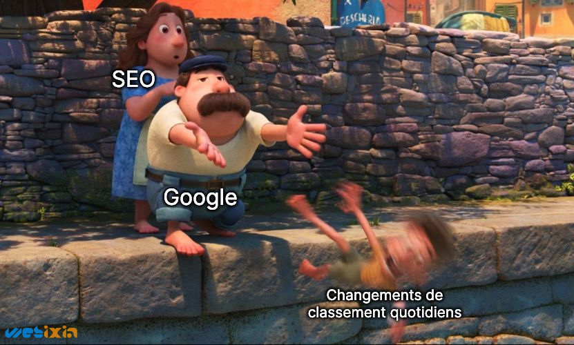 webixia_web's tweet photo. Merci Google, très sympa 🤔
#traficwebsite #seagoogle #referencementnaturel #referencementweb #seochiffre #webixia #webixia_digital_marketing #webixia_seo #seo_tunisie #Referencement_SEO_tunisie #visibilite_web_tunisie #agenceweb_webixia_seo #trafic_organique_seo #service_seo https://t.co/KUWkgpCQM5