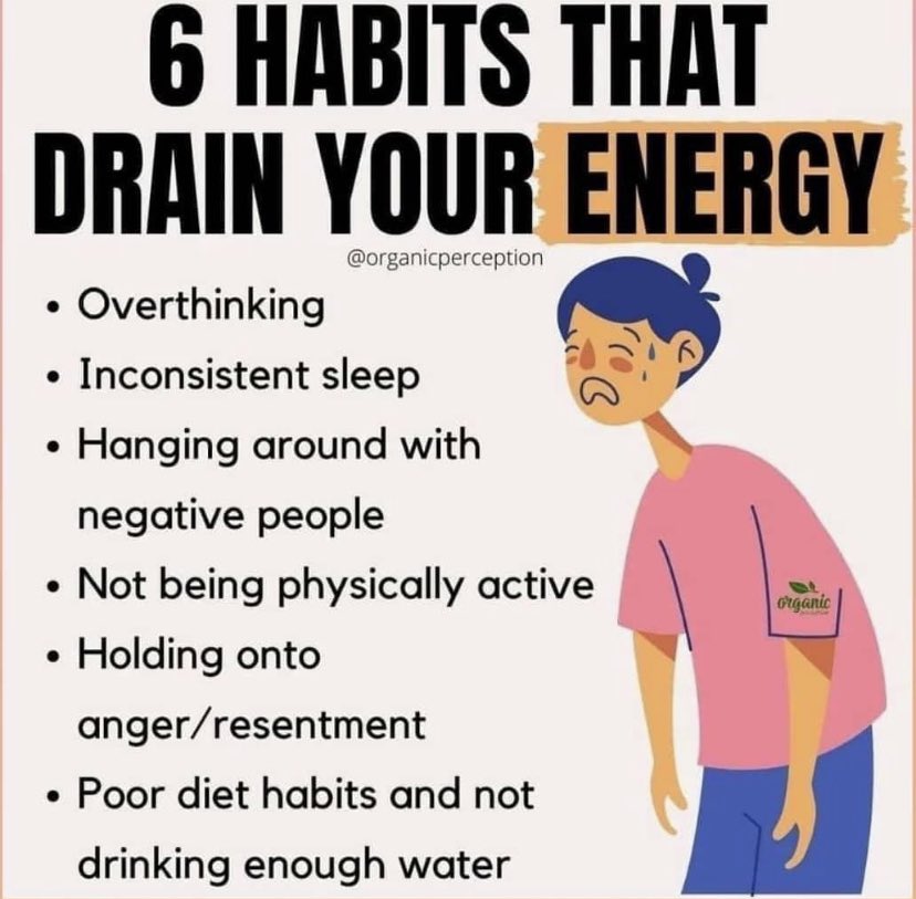 ArchieLloydHair's tweet photo. #mentalhealthawareness #mentalhealthmatters #quote #love #kindness #care #support #selflove #quoteoftheday #wellness #viral https://t.co/b3CgZj6YEK