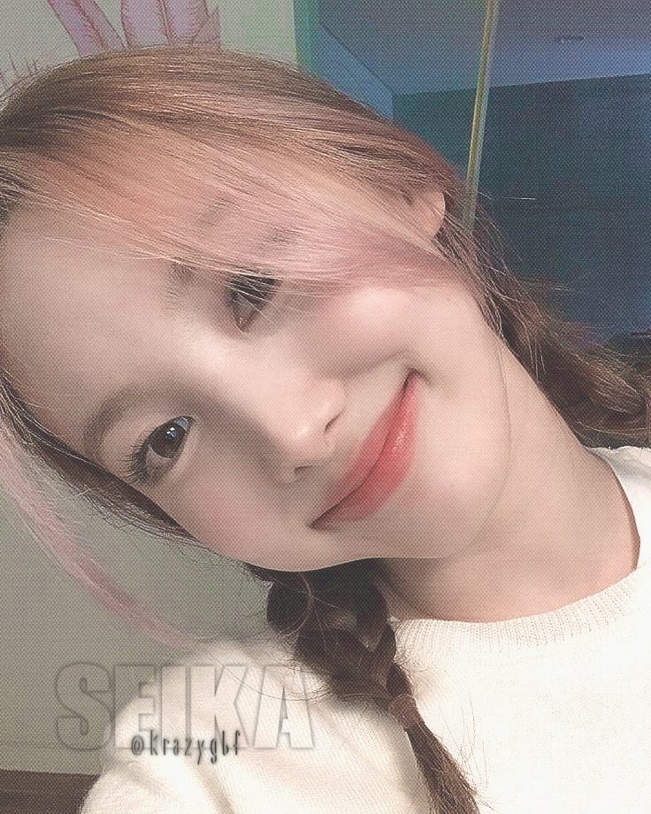 ⠀⠀⠀⠀⠀⠀⠀⠀⠀⠀⠀⠀⠀⠀⠀⠀⠀⠀⠀⠀⠀⠀⠀⠀⠀⠀⠀⠀⠀⠀⠀⠀⠀⠀
⠀⠀⠀⠀⠀⠀⠀⠀⠀⠀⠀⠀⠀
⠀⠀⠀⠀⠀⠀⠀⠀⠀⠀⠀⠀⠀⠀⠀⠀⠀⠀⠀⠀⠀⠀⠀⠀⠀⠀⠀⠀⠀⠀⠀⠀⠀⠀