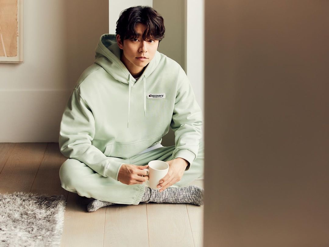 BLACKFACTORY02's tweet photo. 디스커버리X공유 

https://t.co/QIvg9cYUHf https://t.co/IuQIAD72b2