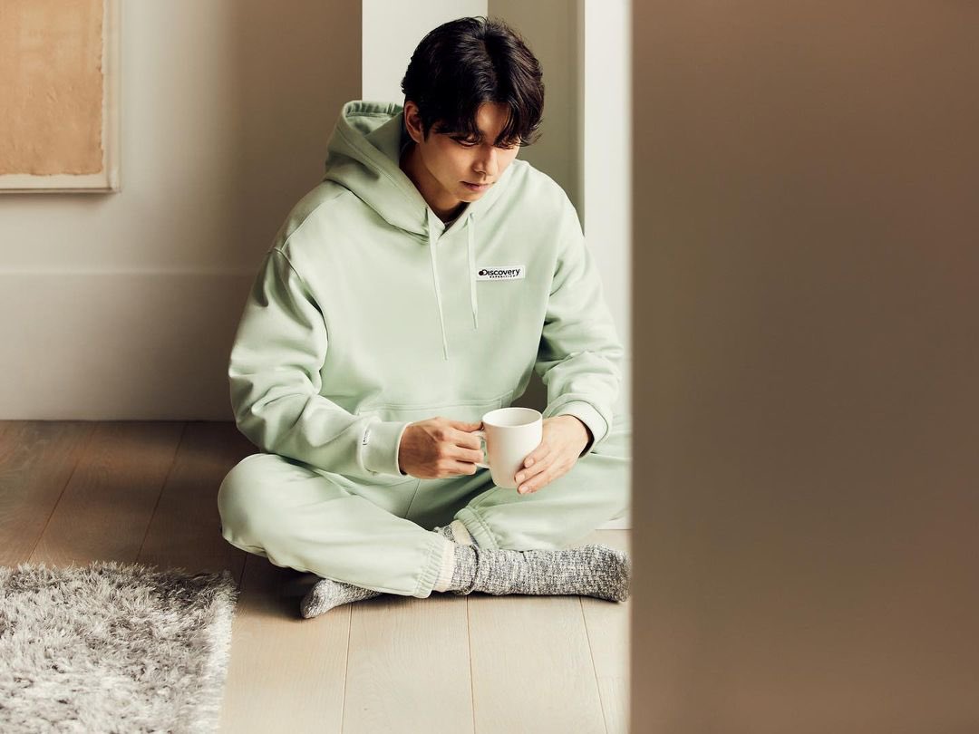 BLACKFACTORY02's tweet photo. 디스커버리X공유 

https://t.co/QIvg9cYUHf https://t.co/IuQIAD72b2