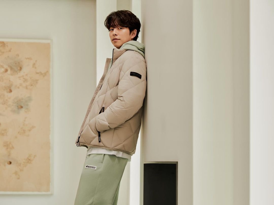 BLACKFACTORY02's tweet photo. 디스커버리X공유 

https://t.co/QIvg9cYUHf https://t.co/IuQIAD72b2