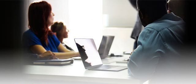 INAP_ES's tweet photo. 📅 Hoy comienza el curso selectivo para el acceso, por promoción interna, a la subescala de #Intervención-Tesorería, categoría de entrada, de la Escala de funcionarios de Administración local con habilitación de carácter nacional

▶ 100 horas lectivas hasta el 30 de septiembre https://t.co/sSwCkshEa0