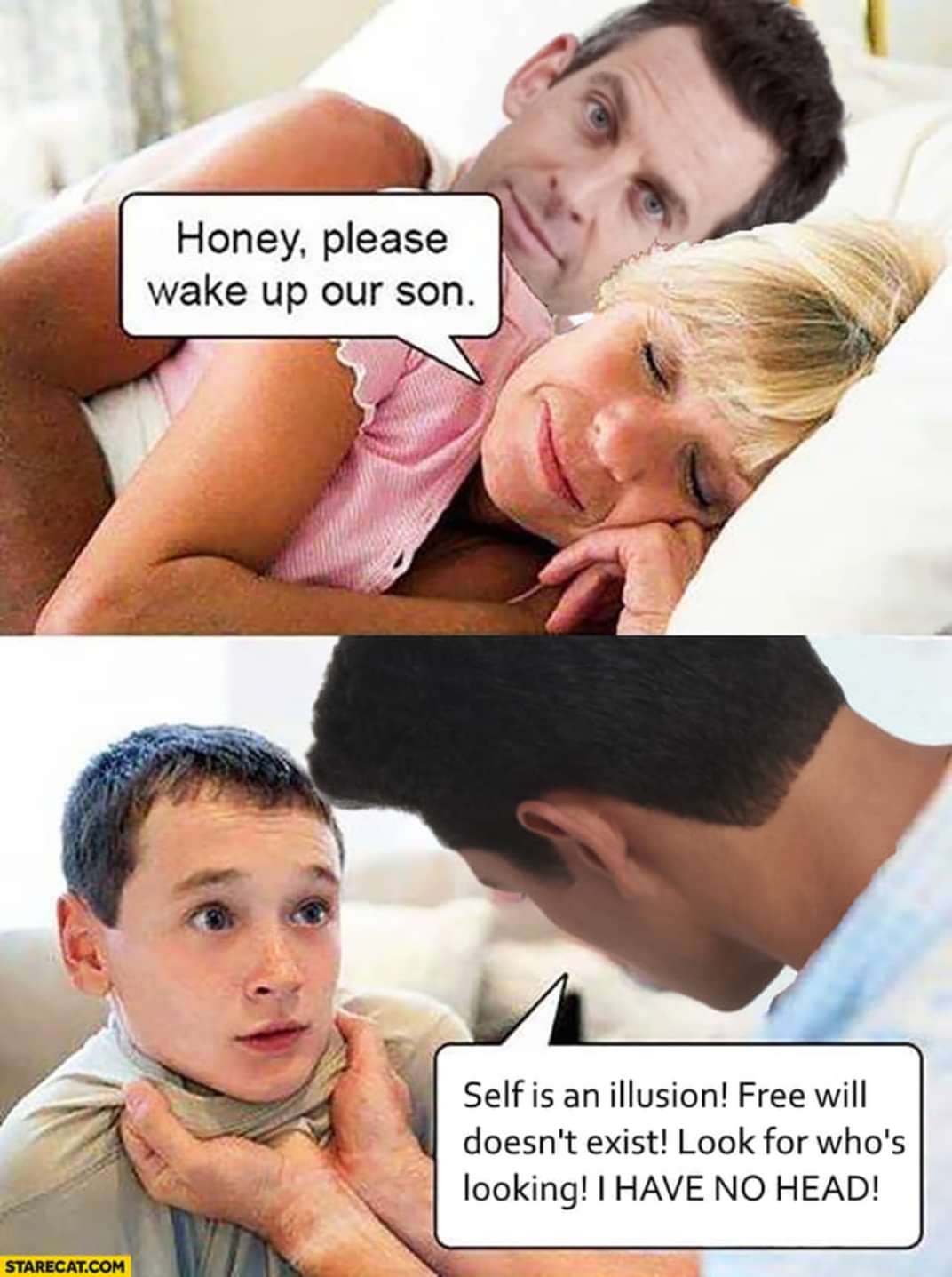 Honey please. Please honey. Determining the degree of naturalness of honey labaratory. Honey please. Honey please.