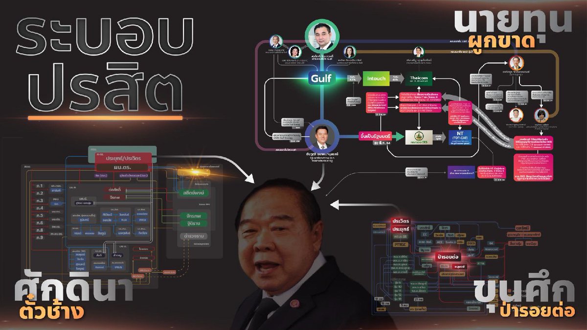 ทรี tweet media