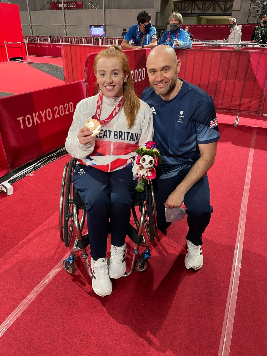 Jayne Shackleton tweet media