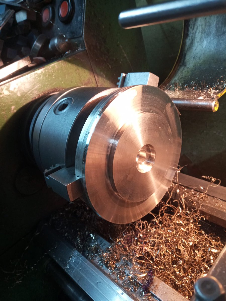 Jaroslaw Chudzicki tweet media