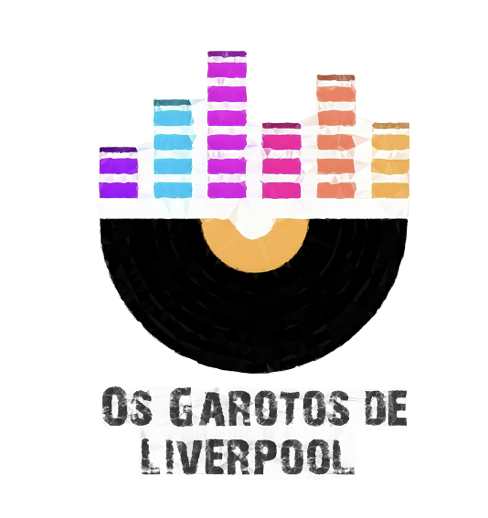 12 Limbs tweet media