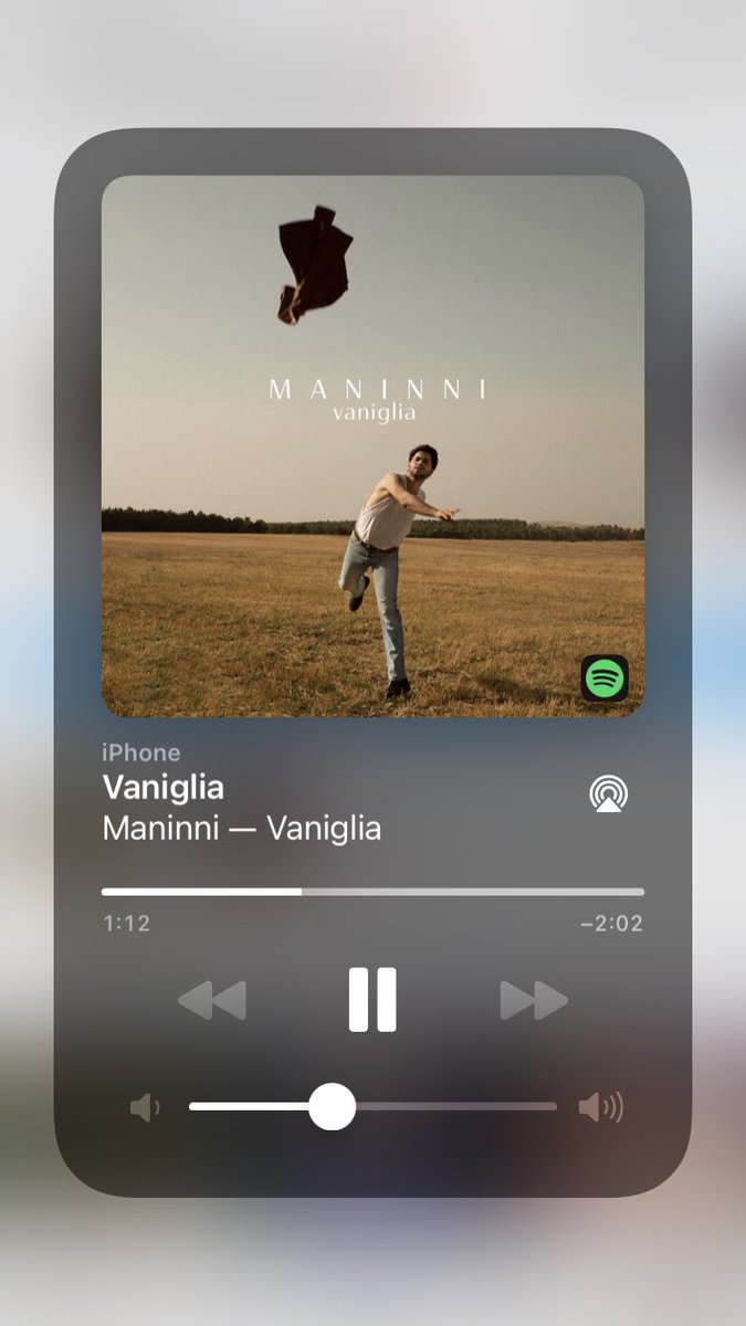 Eleonora (santoro_ele) Twitter