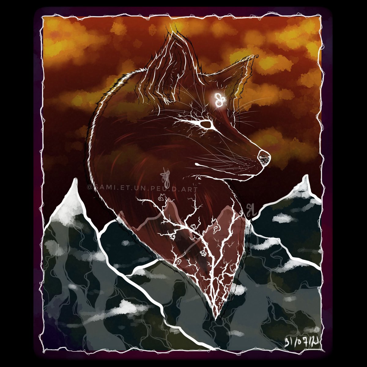 Anniversaire Twitter Search