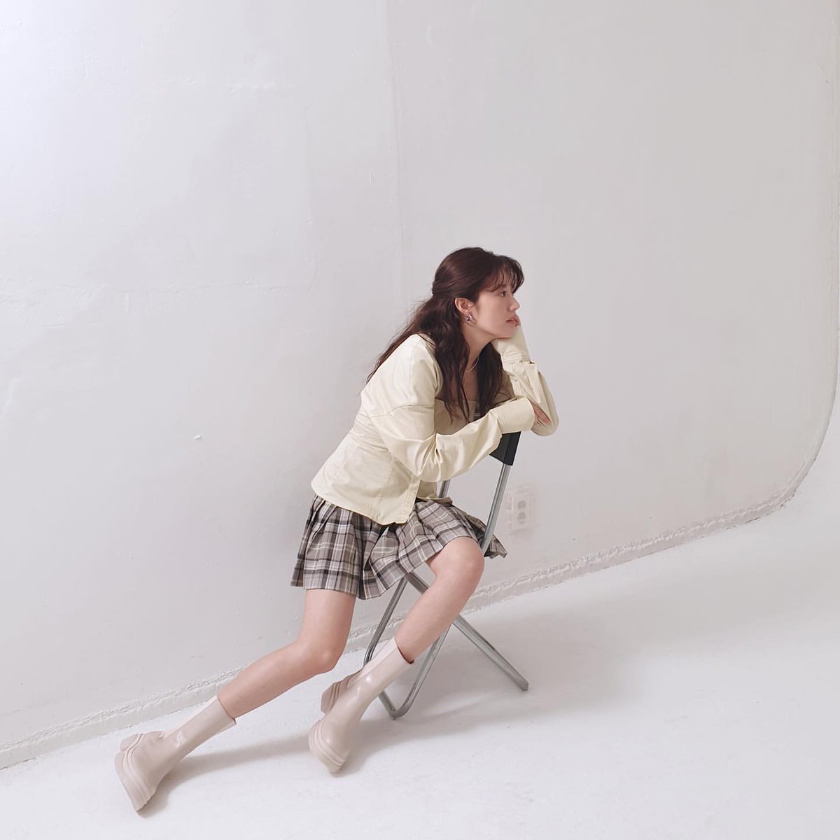 _like_ing's tweet photo. 아니긍데..... https://t.co/lpTmQLhUCY