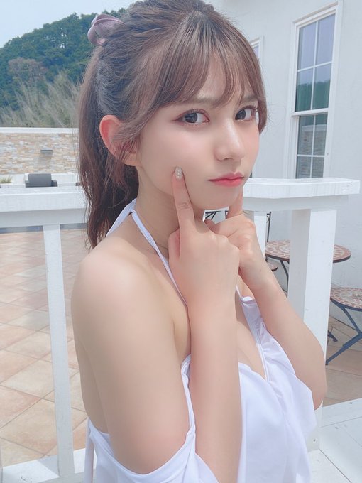 コスプレイヤー本田夕歩のTwitter画像32