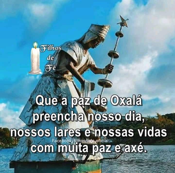 Guerra.'. (@Guerraitanhaem) / Twitter Guerra.'. (@Guerraitanhaem) / Twitter