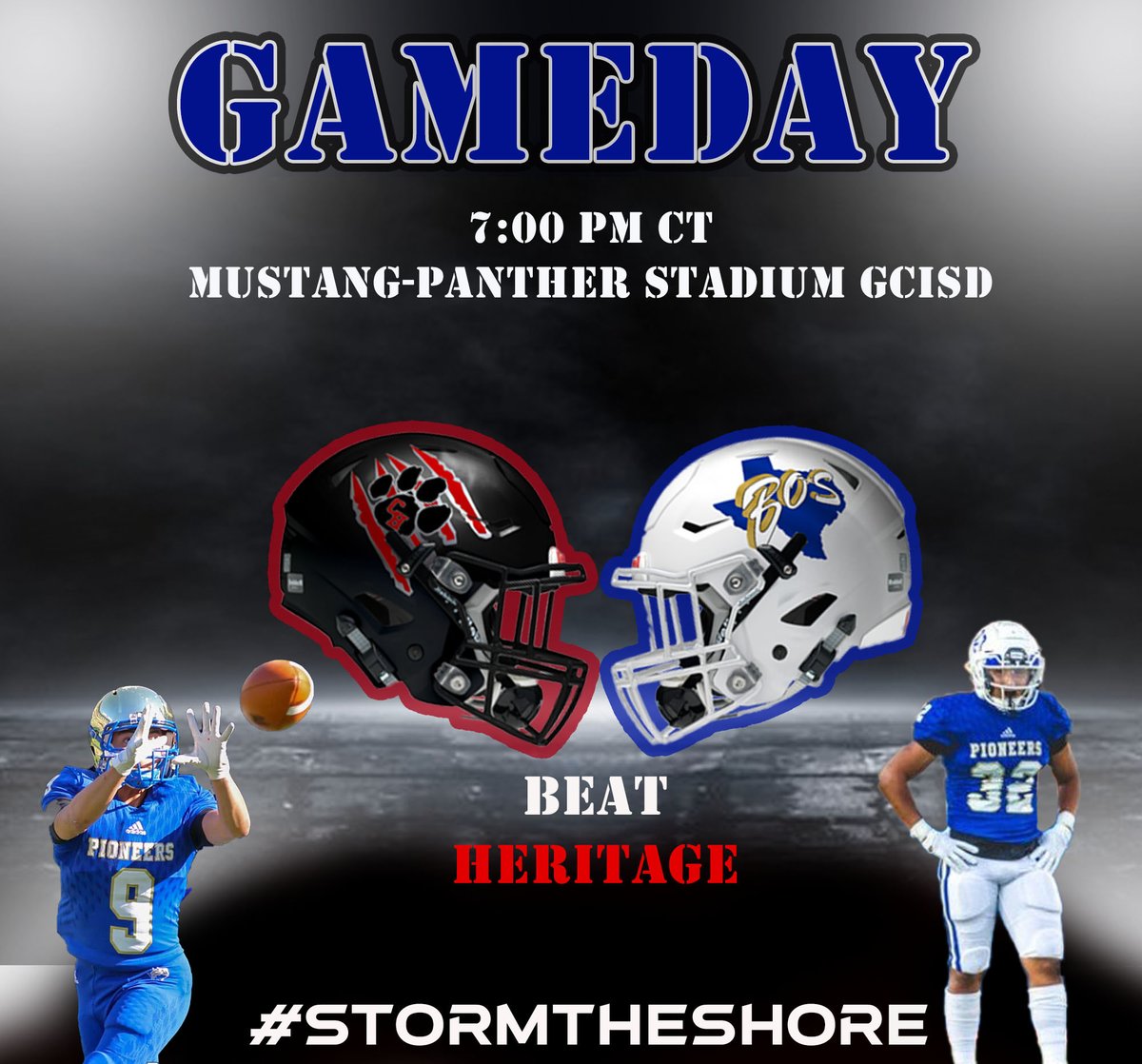 Coach Ab 🌵🦅🦅 tweet media