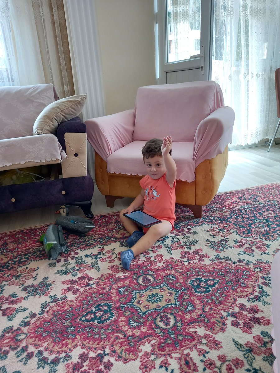 Ersan Kacmaz (@ersan_kacmaz08) on Twitter photo 