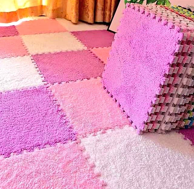 Зусланд, Хүүхдийн өрөөнд ёстой зүгээр юм 😇👍