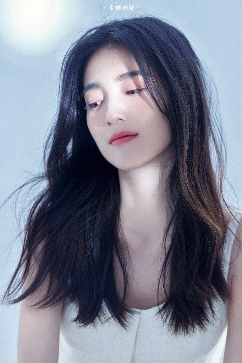 wan peng • #nw DirtyLinen ; Between Us on Twitter: