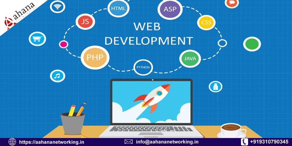 AahanaNetworki2's tweet image. We are providing web design &amp;amp; web development Best services by Aahana Networking.
visit @: +919310790345
visit @: info@aahananetworking.in
visit @: aahananetworking.in
#webdevelopmentserviceproviderinnoida #webdevelopmentserviceproviderinDelhi