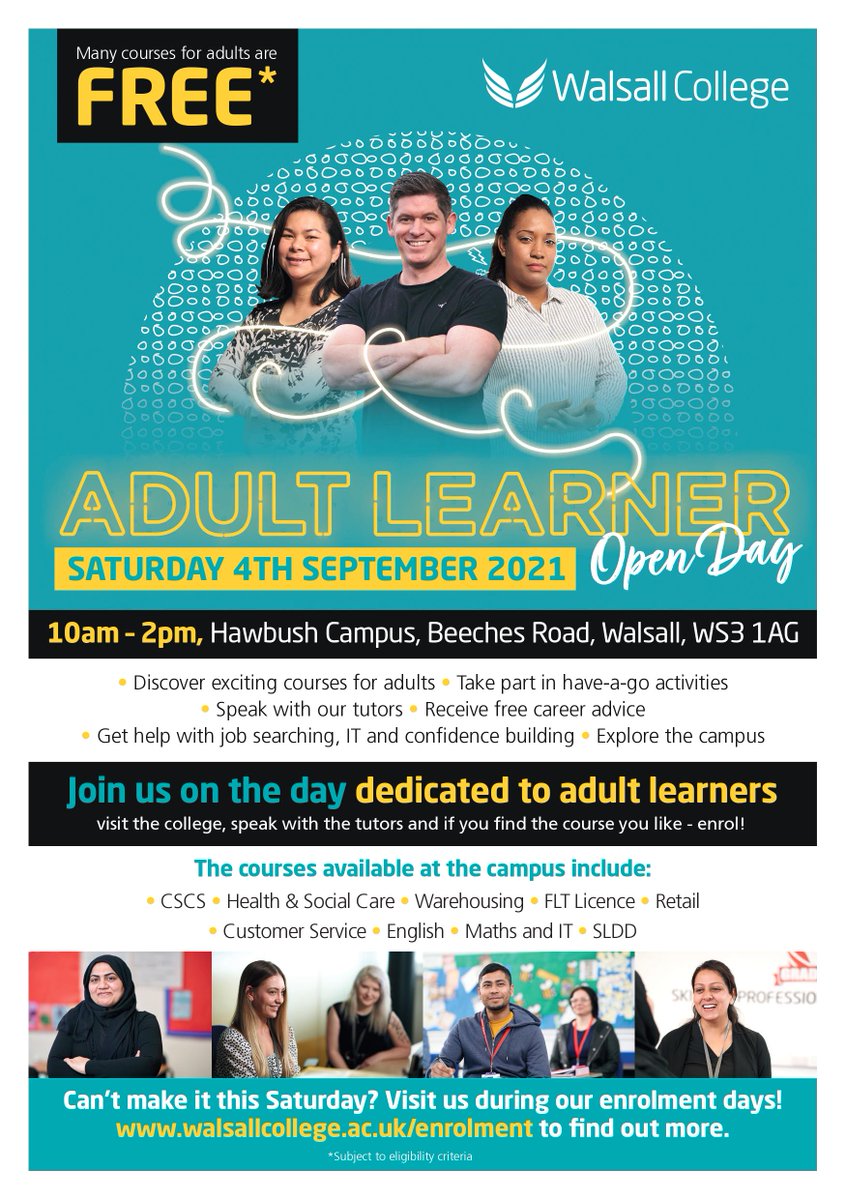 LocalitiesSouth's tweet image. 