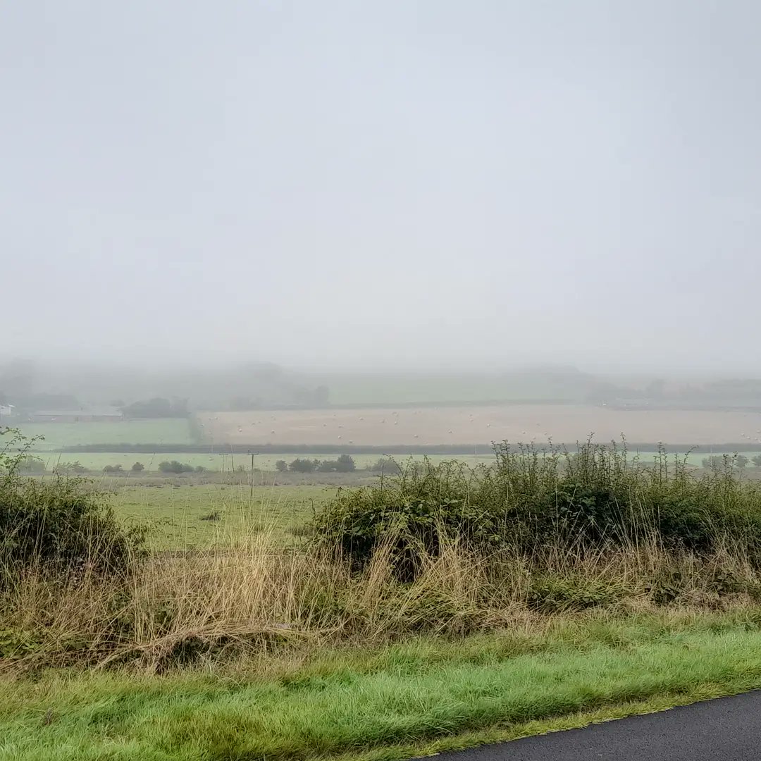 Maybole Community Fire Station tweet media