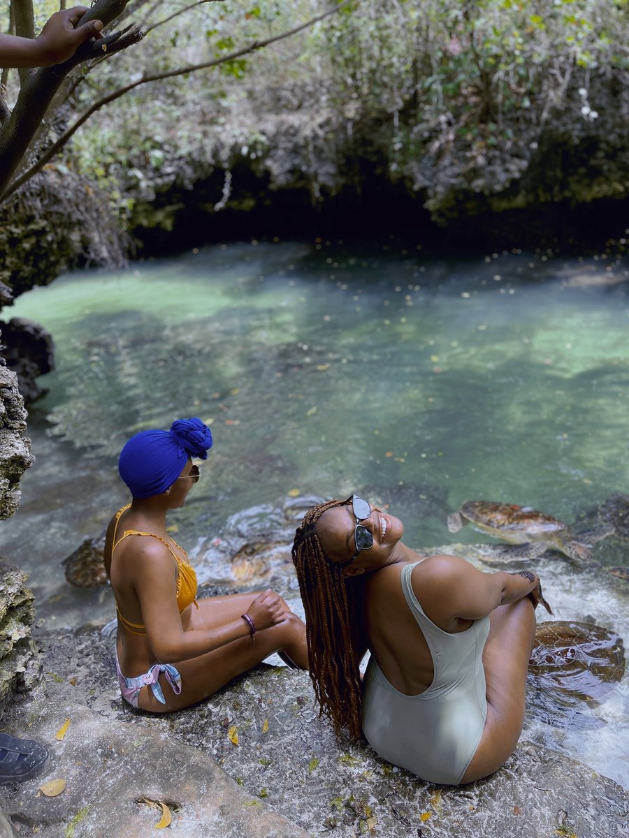 This was so scary 😂😂😭