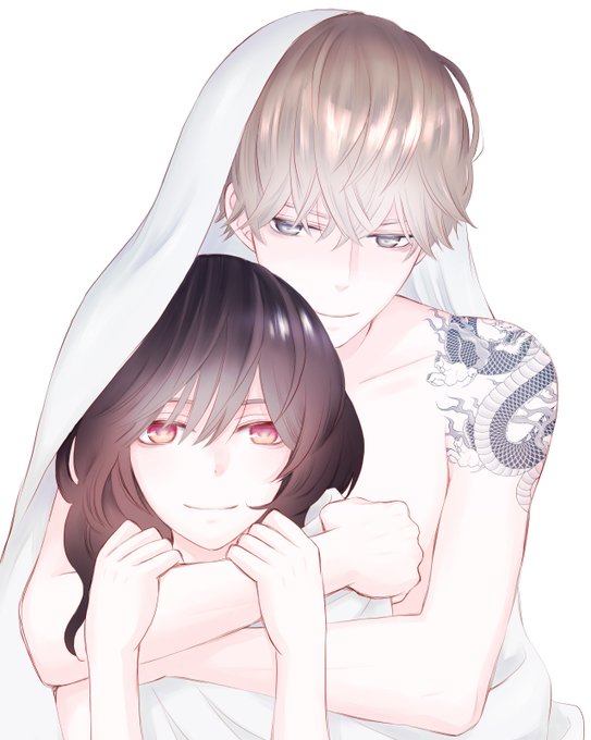 Ogura Akaneさんのイラストまとめ Ogura Akaneさんのイラストまとめ