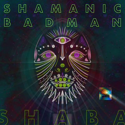 TySmoke's tweet photo. #НовыйАватар #powup #illustration #art #cover #rap #hiphop #shamanic #shaba #way2 #nft #NFTCommunity #NFTs #nft https://t.co/QTLqSFMxV7