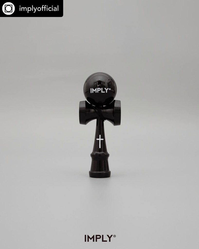 DisorderEntropy's tweet image. 𝐄𝐧𝐭𝐫𝐨𝐩𝐲 熵 𝐱 𝐈𝐌𝐏𝐋𝐘 𝟔𝐭𝐡 𝐀𝐧𝐧𝐢𝐯𝐞𝐫𝐬𝐚𝐫𝐲 𝐬𝐩𝐞𝐜𝐢𝐚𝐥𝐬 𝐰𝐢𝐭𝐡 𝐍𝐚𝐧𝐨𝐠𝐫𝐚𝐦, 𝐀𝐫𝐢 𝐒𝐮𝐠𝐢, 𝐂𝐡𝐚𝐬𝐞𝐥 𝐚𝐭 宀 𝐂𝐥𝐮𝐛 𝐨𝐧 𝟏𝟏/𝟎𝟗.

𝐋𝐢𝐦𝐢𝐭𝐞𝐝 𝐏𝐫𝐞𝐬𝐚𝐥𝐞 𝐩𝐚𝐜𝐤𝐚𝐠𝐞𝐬 𝐚𝐯𝐚𝐢𝐥𝐚𝐛𝐥𝐞 𝐟𝐨𝐫 𝐩𝐮𝐫𝐜𝐡𝐚𝐬𝐞. 

Link in our bio