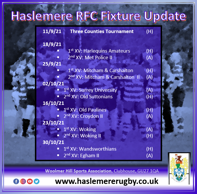 haslemererugby.co.uk
#CmonTheMere