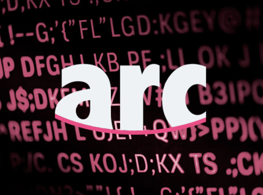 CitycomSolution's tweet image. Why choose #Citycom?
One of our clients, a top 20 #InternationalBank, put it best: “Citycom assisted us to highlight recording challenges and reduce regulatory risk”.
Learn more: bit.ly/38xV9Qh