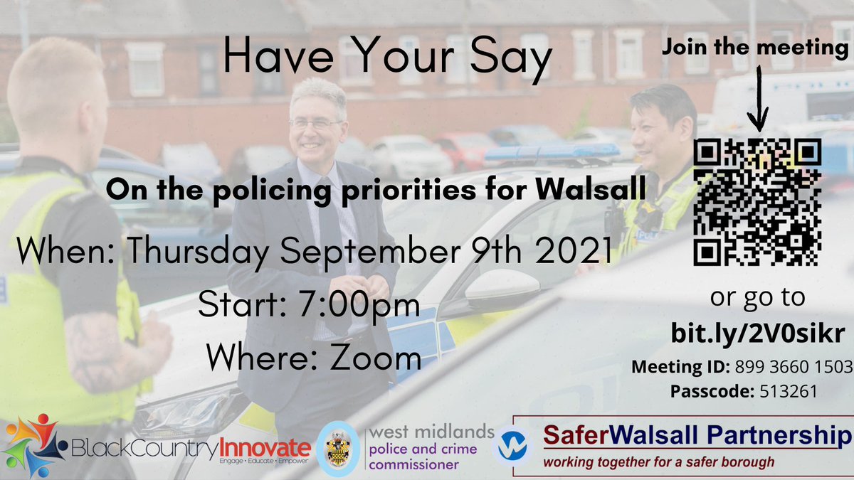 LocalitiesSouth's tweet image. 