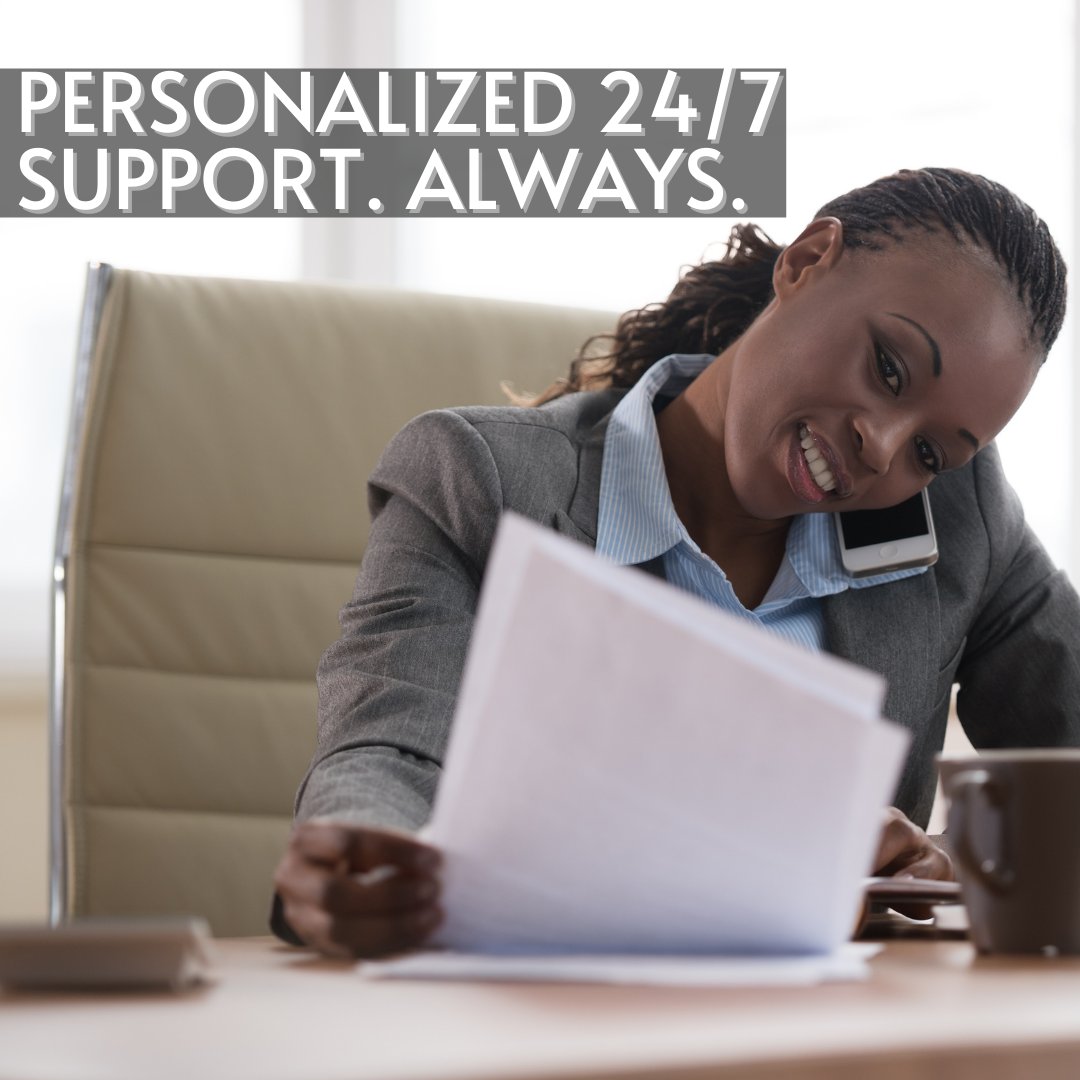 smartwerksusa's tweet photo. Our success is based on your success. We won’t just send you a download link and expect you to do everything else. We’ll help you get up and running. When you need extra assistance, we’ll be here. https://t.co/wbgZ56AvS3

#businessowner #mattressstore #furniturestore #patiostore https://t.co/ENpEC1zedV