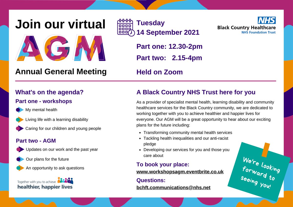 LocalitiesSouth's tweet image. 