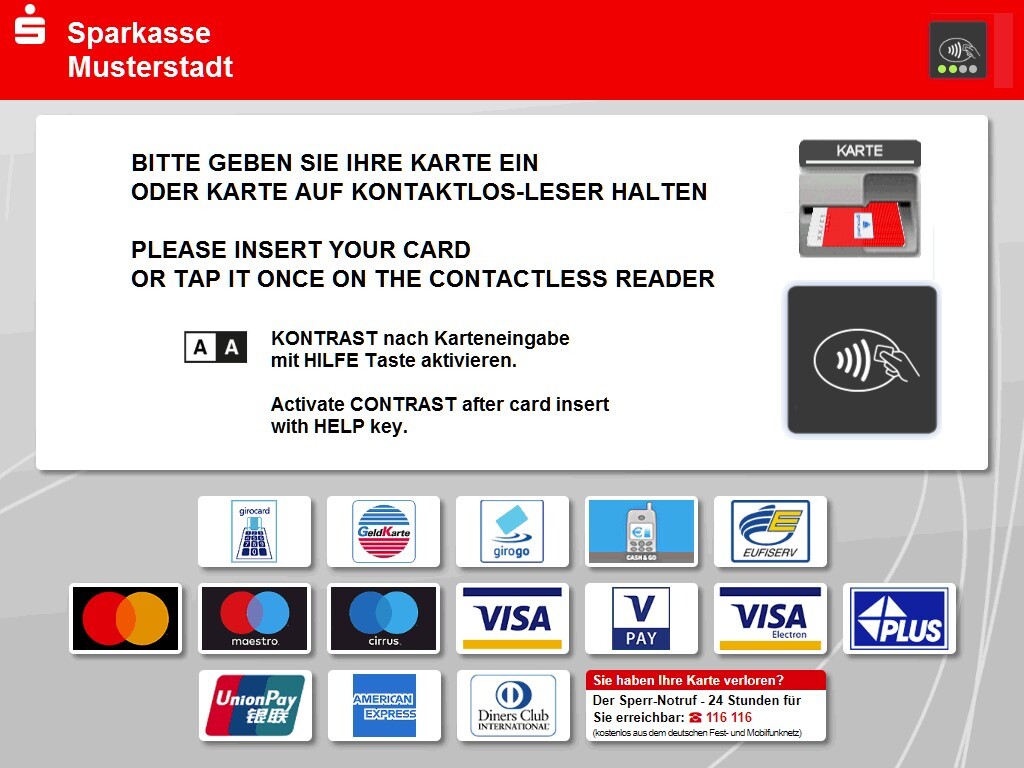 E-WjYdZXMAw4oV1?format=jpg&name=medium