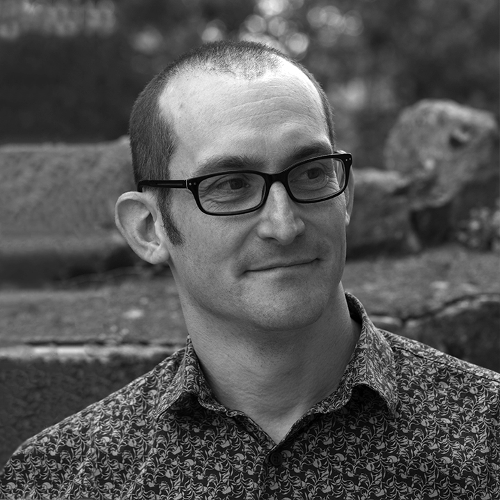 RIBA's tweet photo. Are you looking to meet the RIBA 2030 Climate Challenge targets?

Join the #RIBASmartPractice Conference on 29-30 Sept to learn from FCBS’ Nick Hodges @ehwha_  methodology for analysing material impacts: https://t.co/occ0eypk7d https://t.co/R8vYFFe0uh