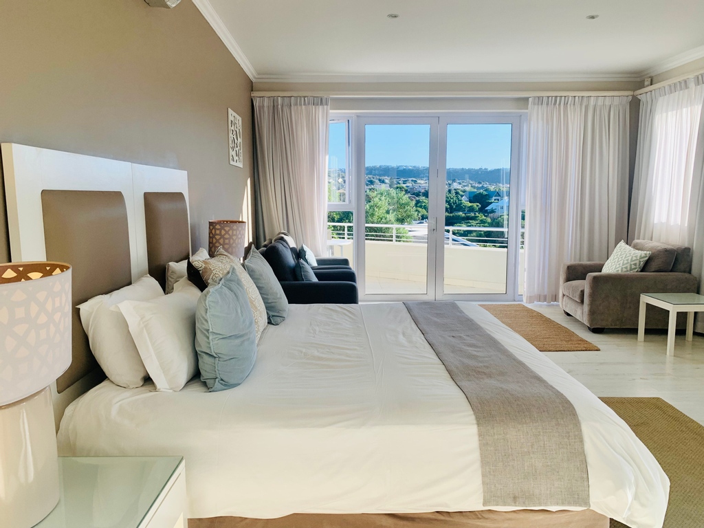 Robberg Beach Lodge tweet media