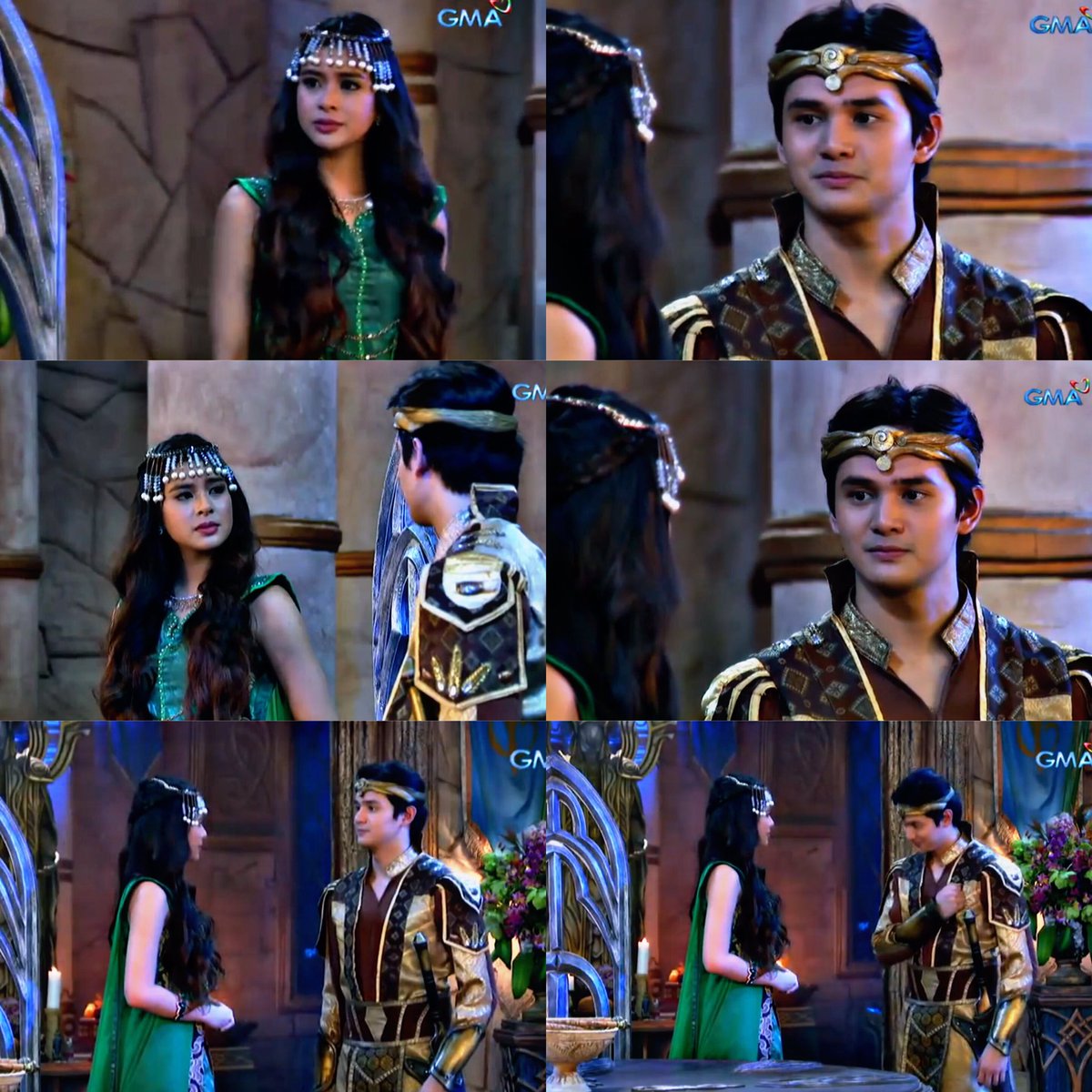 gabrufilms's tweet photo. alena and ybarro never broke up
(encantadia ‘sixteen)
— #SevenYearsWithGabRu
GabbiXRuru NeverStop https://t.co/BONKaGcB1q