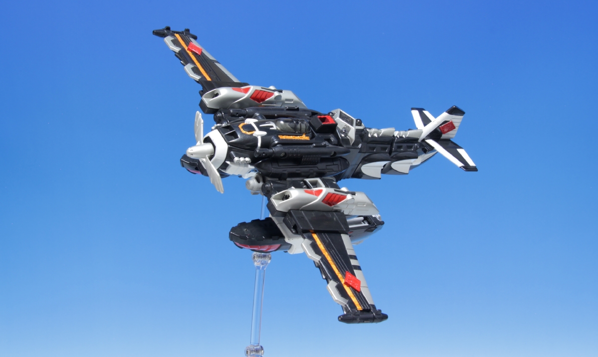 電脳冒険記 ウェブダイバーのワイバリオンを発掘してきました