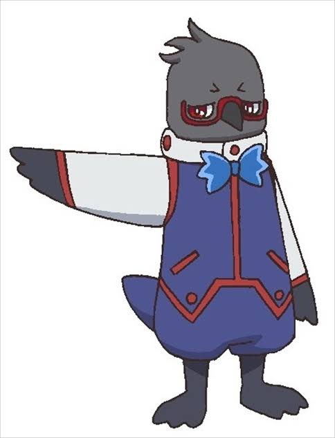 一之瀬一哉のtwitterイラスト検索結果