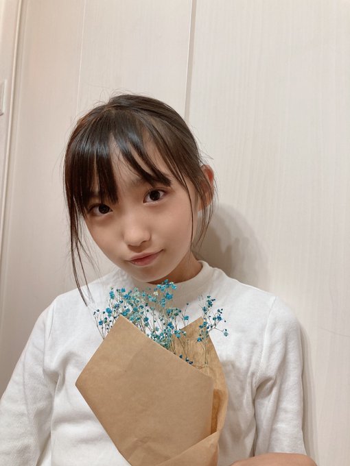 Twitterのコスプレ画像37