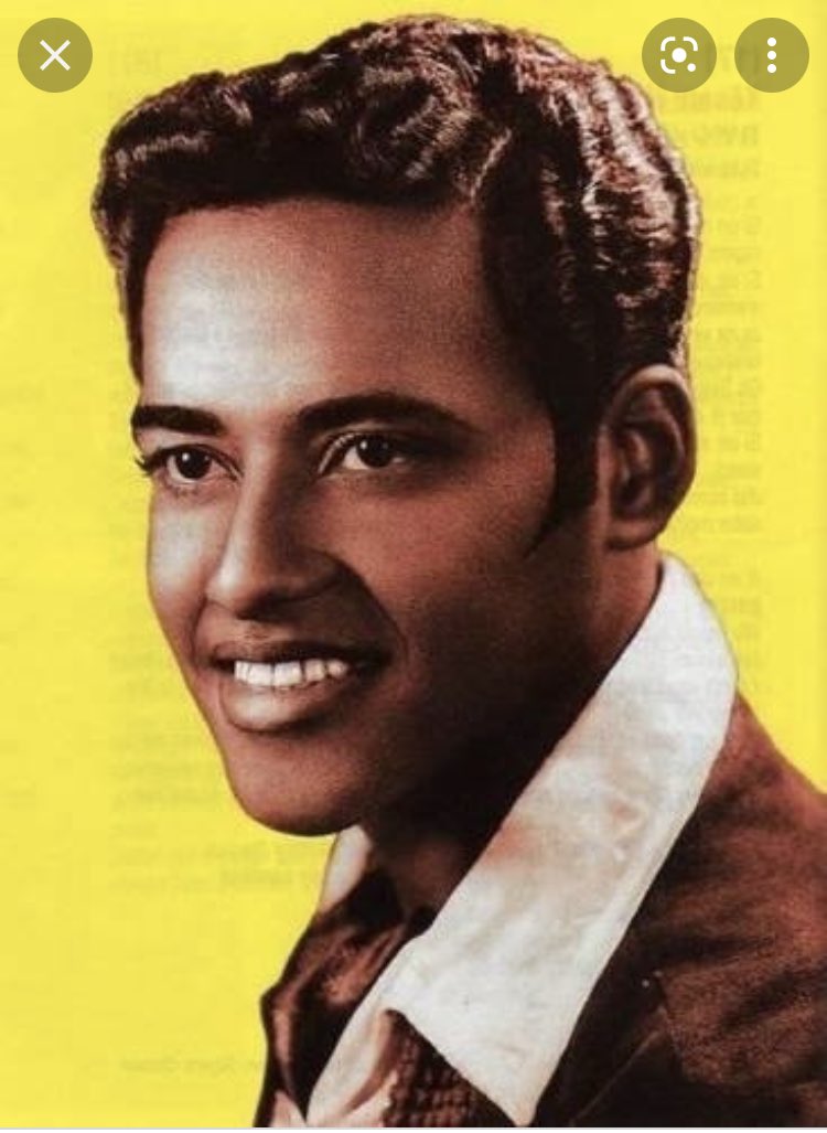 4Gojam's tweet image. አጋፋው   አርቲስት  ❤️❤️አለምአየሁ  እሸቴ  እግዚአብሔር በቀኝ  ያኑርህ❤️. የአማርኛ  ምዚቃ   በተለየ  መልክ  ያበረከተ  አርቲስት❤️.  R.I.P ❤️❤️❤️❤️